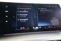 BMW iX1 eDrive20 | M Sportpakket Pro | Premium Pack | Trav Noir - thumbnail 15