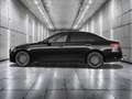 Mercedes-Benz C 300 d 4M +AMG+DISTRO+MEMORY+SHZ+AMBIENTE+AHK Schwarz - thumbnail 11