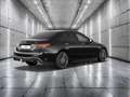 Mercedes-Benz C 300 d 4M +AMG+DISTRO+MEMORY+SHZ+AMBIENTE+AHK Schwarz - thumbnail 7