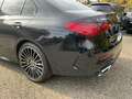 Mercedes-Benz C 300 d 4M +AMG+DISTRO+MEMORY+SHZ+AMBIENTE+AHK Noir - thumbnail 5