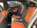 Mercedes-Benz C 300 d 4M +AMG+DISTRO+MEMORY+SHZ+AMBIENTE+AHK Noir - thumbnail 11