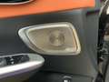 Mercedes-Benz C 300 d 4M +AMG+DISTRO+MEMORY+SHZ+AMBIENTE+AHK Noir - thumbnail 14