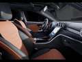Mercedes-Benz C 300 d 4M +AMG+DISTRO+MEMORY+SHZ+AMBIENTE+AHK Schwarz - thumbnail 13
