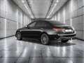 Mercedes-Benz C 300 d 4M +AMG+DISTRO+MEMORY+SHZ+AMBIENTE+AHK Schwarz - thumbnail 9