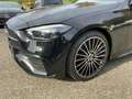 Mercedes-Benz C 300 d 4M +AMG+DISTRO+MEMORY+SHZ+AMBIENTE+AHK Noir - thumbnail 4