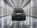 Mercedes-Benz C 300 d 4M +AMG+DISTRO+MEMORY+SHZ+AMBIENTE+AHK Schwarz - thumbnail 8