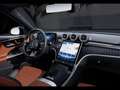 Mercedes-Benz C 300 d 4M +AMG+DISTRO+MEMORY+SHZ+AMBIENTE+AHK Schwarz - thumbnail 15