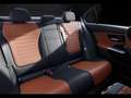 Mercedes-Benz C 300 d 4M +AMG+DISTRO+MEMORY+SHZ+AMBIENTE+AHK Schwarz - thumbnail 14
