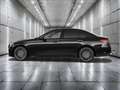 Mercedes-Benz C 300 d 4M +AMG+DISTRO+MEMORY+SHZ+AMBIENTE+AHK Schwarz - thumbnail 10