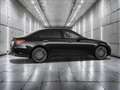 Mercedes-Benz C 300 d 4M +AMG+DISTRO+MEMORY+SHZ+AMBIENTE+AHK Schwarz - thumbnail 6
