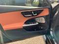 Mercedes-Benz C 300 d 4M +AMG+DISTRO+MEMORY+SHZ+AMBIENTE+AHK Noir - thumbnail 7