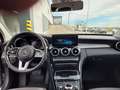Mercedes-Benz C 220 C Estate 220d 9G-Tronic Gris - thumbnail 5