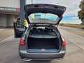 Mercedes-Benz C 220 C Estate 220d 9G-Tronic Gris - thumbnail 6