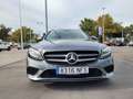 Mercedes-Benz C 220 C Estate 220d 9G-Tronic Gris - thumbnail 1