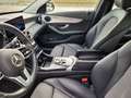 Mercedes-Benz C 220 C Estate 220d 9G-Tronic Gris - thumbnail 10