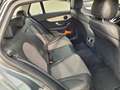 Mercedes-Benz C 220 C Estate 220d 9G-Tronic Gris - thumbnail 7