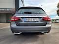 Mercedes-Benz C 220 C Estate 220d 9G-Tronic Gris - thumbnail 2