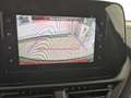 Suzuki SX4 S-Cross 1.4L Mild Hybrid S1 Rojo - thumbnail 16