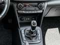 Hyundai KONA 1.0 Advantage 2WD+RFK+NAVI+SHZ+KLIMA+KRELL Blanc - thumbnail 12