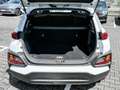 Hyundai KONA 1.0 Advantage 2WD+RFK+NAVI+SHZ+KLIMA+KRELL Blanc - thumbnail 17