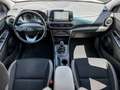 Hyundai KONA 1.0 Advantage 2WD+RFK+NAVI+SHZ+KLIMA+KRELL Blanc - thumbnail 9