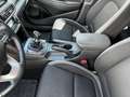 Hyundai KONA 1.0 Advantage 2WD+RFK+NAVI+SHZ+KLIMA+KRELL Blanc - thumbnail 15