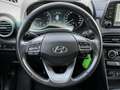 Hyundai KONA 1.0 Advantage 2WD+RFK+NAVI+SHZ+KLIMA+KRELL Blanc - thumbnail 13