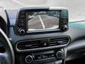 Hyundai KONA 1.0 Advantage 2WD+RFK+NAVI+SHZ+KLIMA+KRELL Blanc - thumbnail 11