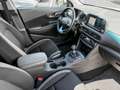 Hyundai KONA 1.0 Advantage 2WD+RFK+NAVI+SHZ+KLIMA+KRELL Blanc - thumbnail 7