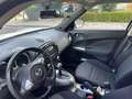 Nissan Juke Juke 1.6 Acenta Alb - thumbnail 5