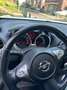 Nissan Juke Juke 1.6 Acenta Alb - thumbnail 6