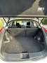 Nissan Juke Juke 1.6 Acenta Alb - thumbnail 7