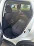 Nissan Juke Juke 1.6 Acenta Alb - thumbnail 11