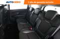 Renault Scenic 1.3 TCe Limited Marrón - thumbnail 15