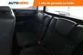 Renault Scenic 1.3 TCe Limited Marrón - thumbnail 22