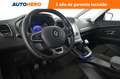 Renault Scenic 1.3 TCe Limited Marrón - thumbnail 12