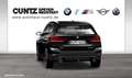 BMW X1 xDrive20d Sport Line DAB LED Navi Komfortzg. Schwarz - thumbnail 5