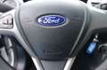 Ford Fiesta Trend Klima Tüv Neu. Weiß - thumbnail 18
