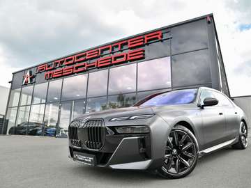 xDrive M Sport Pro Pano* AHK* M Bremse* 21