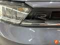 Volkswagen Polo 1.0 TSI R-Line 70kW Gris - thumbnail 12