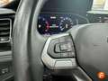 Volkswagen Polo 1.0 TSI R-Line 70kW Gris - thumbnail 14