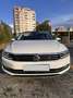 Volkswagen Passat Passat B8 Automatik Weiß - thumbnail 5