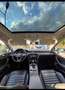 Volkswagen Passat Passat B8 Automatik Weiß - thumbnail 7