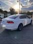 Volkswagen Passat Passat B8 Automatik Weiß - thumbnail 3