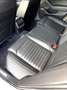 Volkswagen Passat Passat B8 Automatik Weiß - thumbnail 9