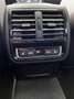 Volkswagen Passat Passat B8 Automatik Weiß - thumbnail 10