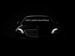 Mercedes-Benz EQA 300 2026