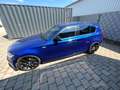 BMW 120 120d DPF Aut. Blau - thumbnail 2