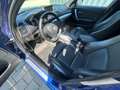 BMW 120 120d DPF Aut. Blau - thumbnail 5
