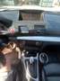 BMW 120 120d DPF Aut. Blau - thumbnail 6
